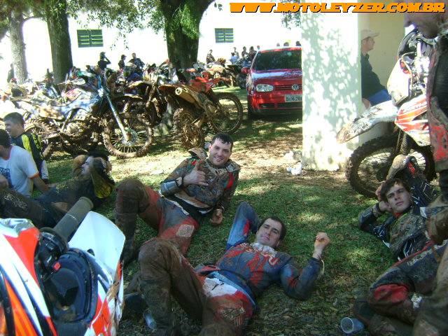 abril 064